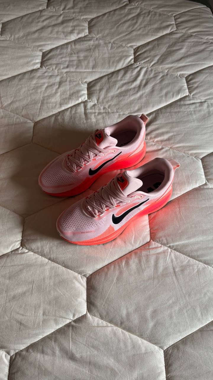 Nike zoom vomero 18 🏃♀ ✨