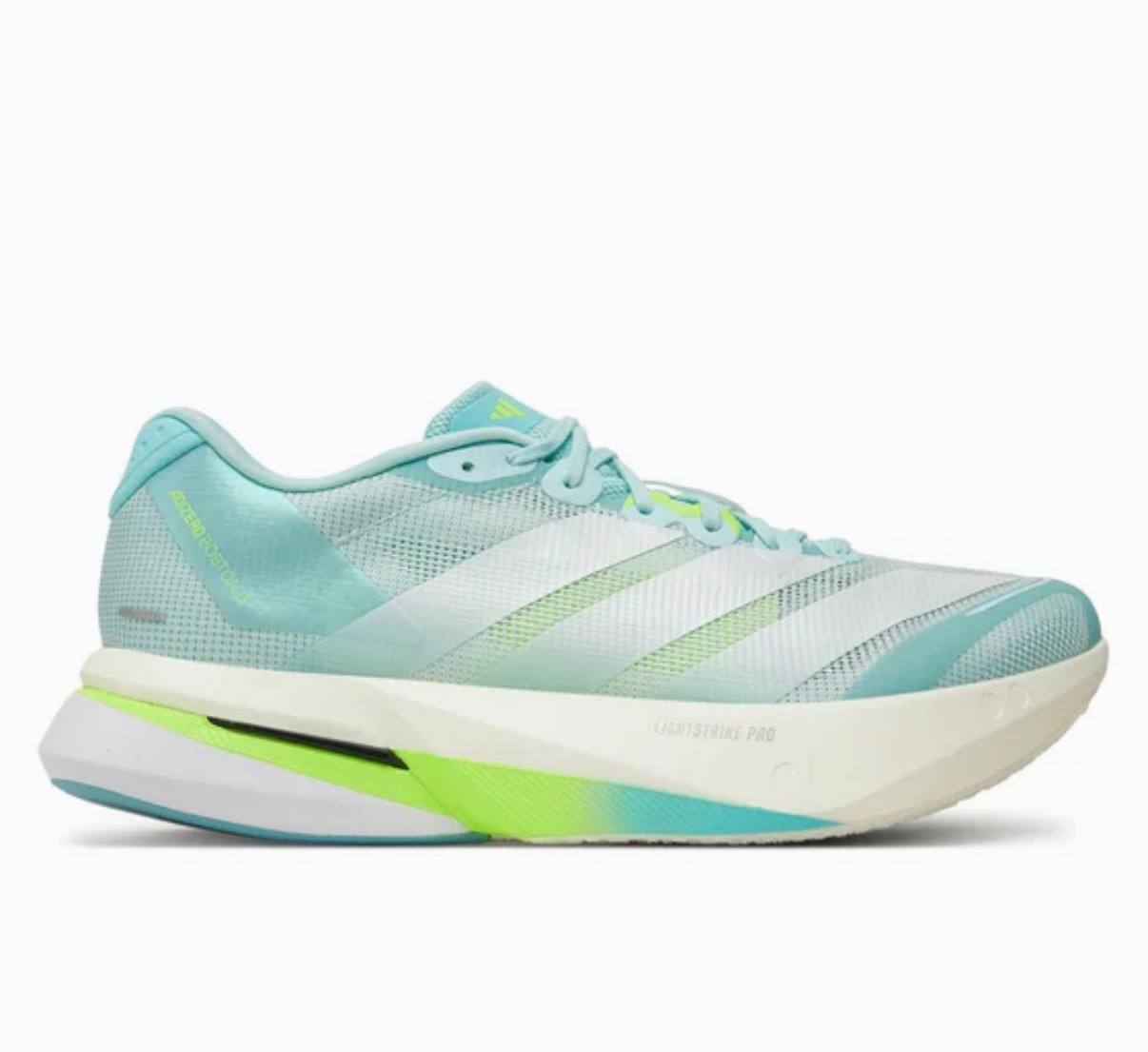 Zapatillas Adidas ✨💫. 29€ ✨