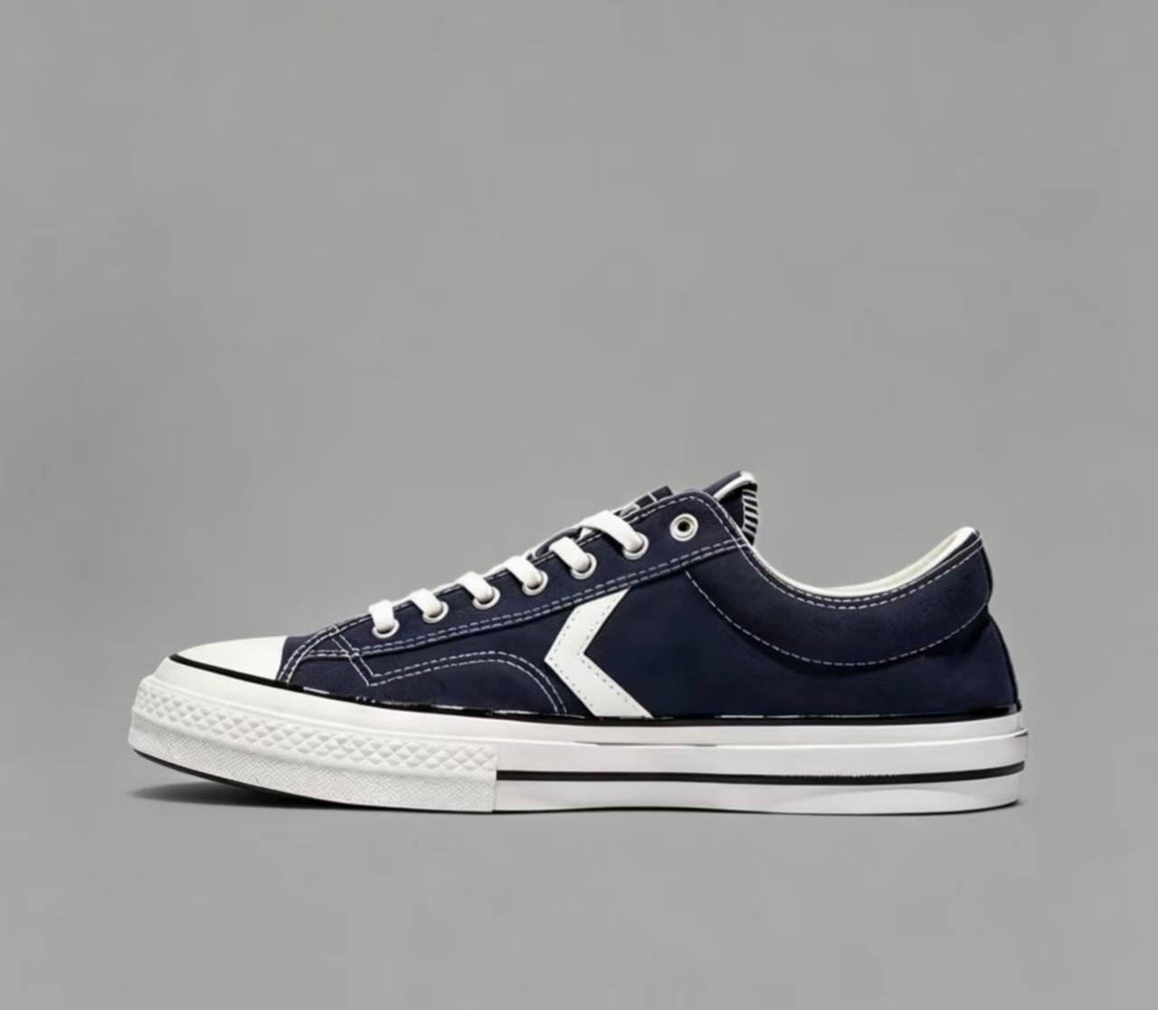 ZAPATILLAS CONVERSE STAR PLAYER 76 ✨