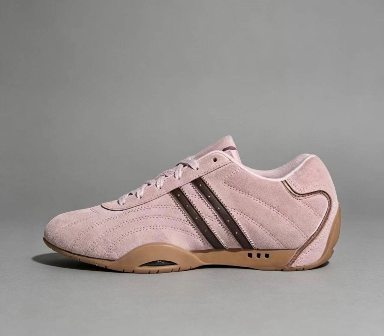 ZAPATILLAS ADIRACER LOW ✨