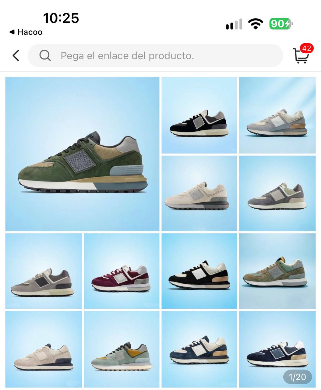 NB 574https://c.onlyaff.app/ckfIV8