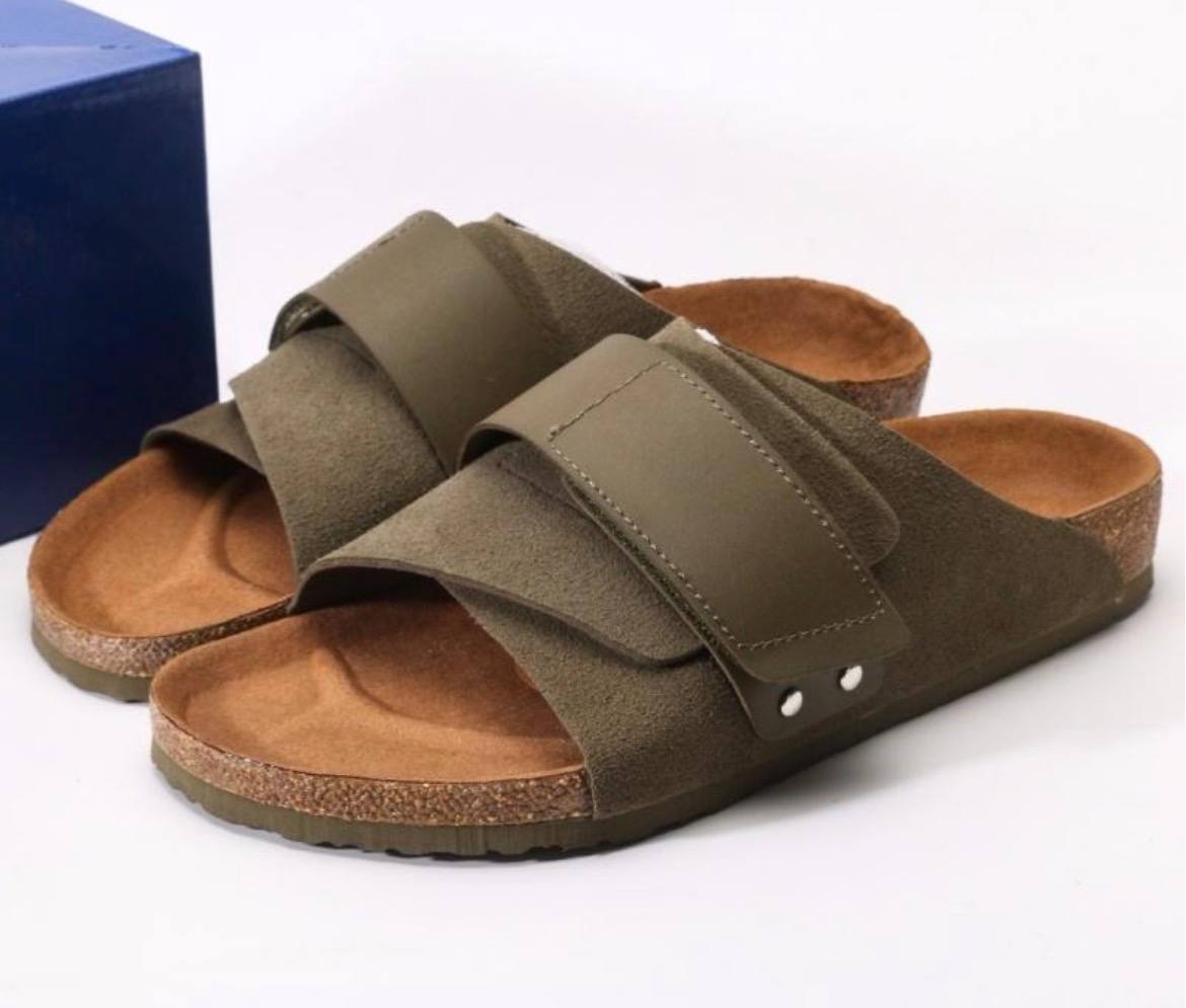 Sandalias BlRKENST0k ✨💫 30€ ✨