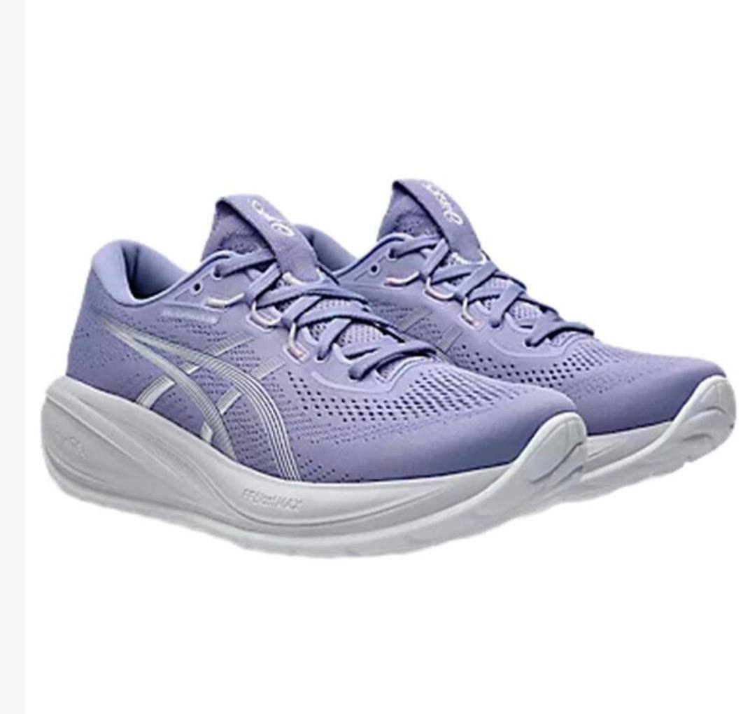 Zapatillas Asics ✨💫. 30€ ✨
