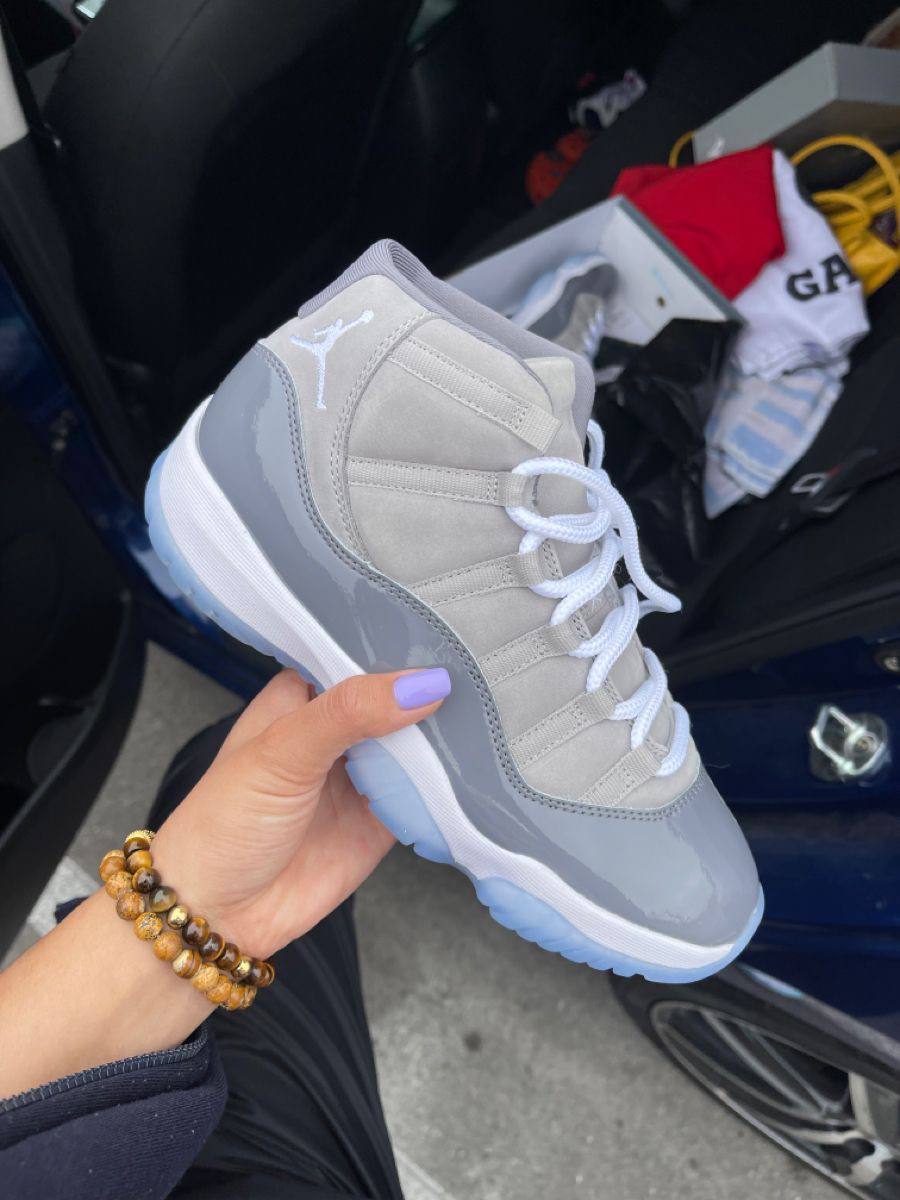 Nike Air Jordan 11 👟 https://c.onlyaff.app/cn9qGX