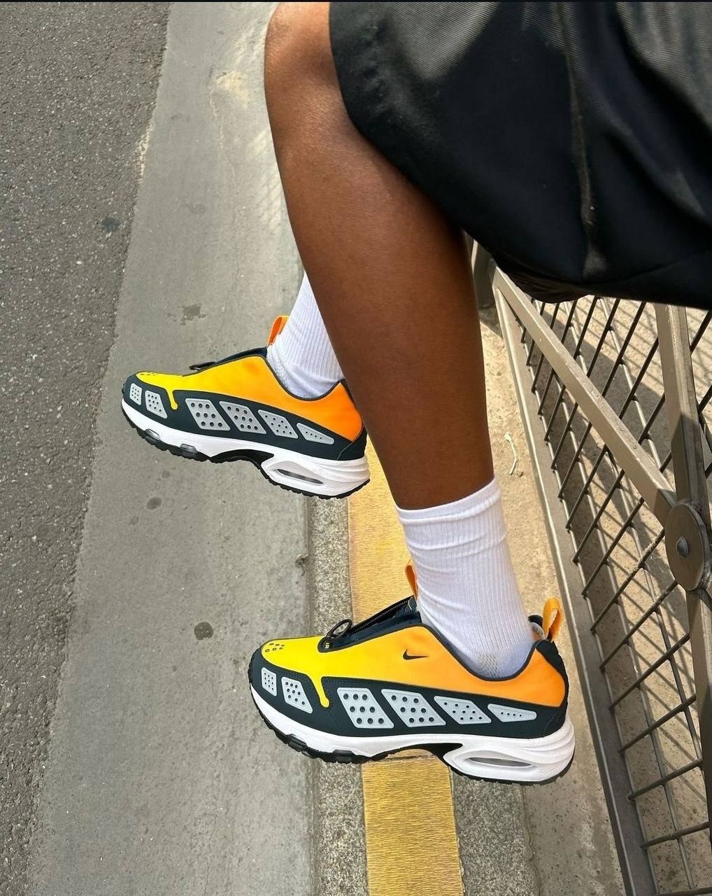 Nike Air Max SNDR ✨