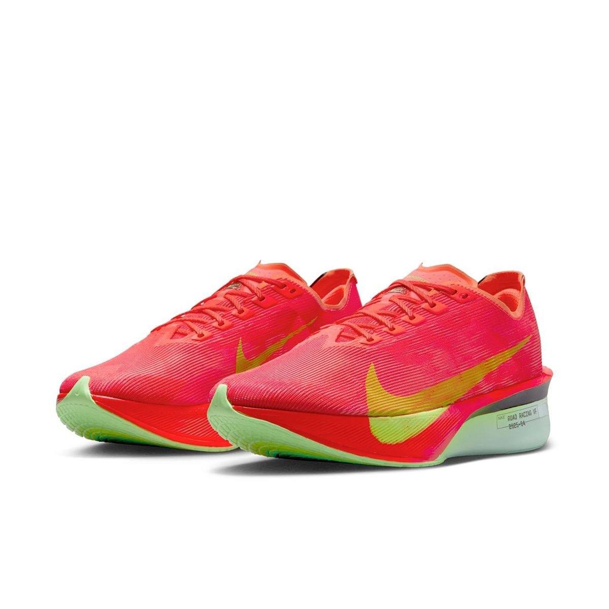 Zapatillas Nike Vaporfly Next% 4 ✨💫 ✨