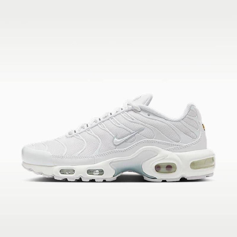 Zapatillas Nike Air Max Plus ✨💫 ✨