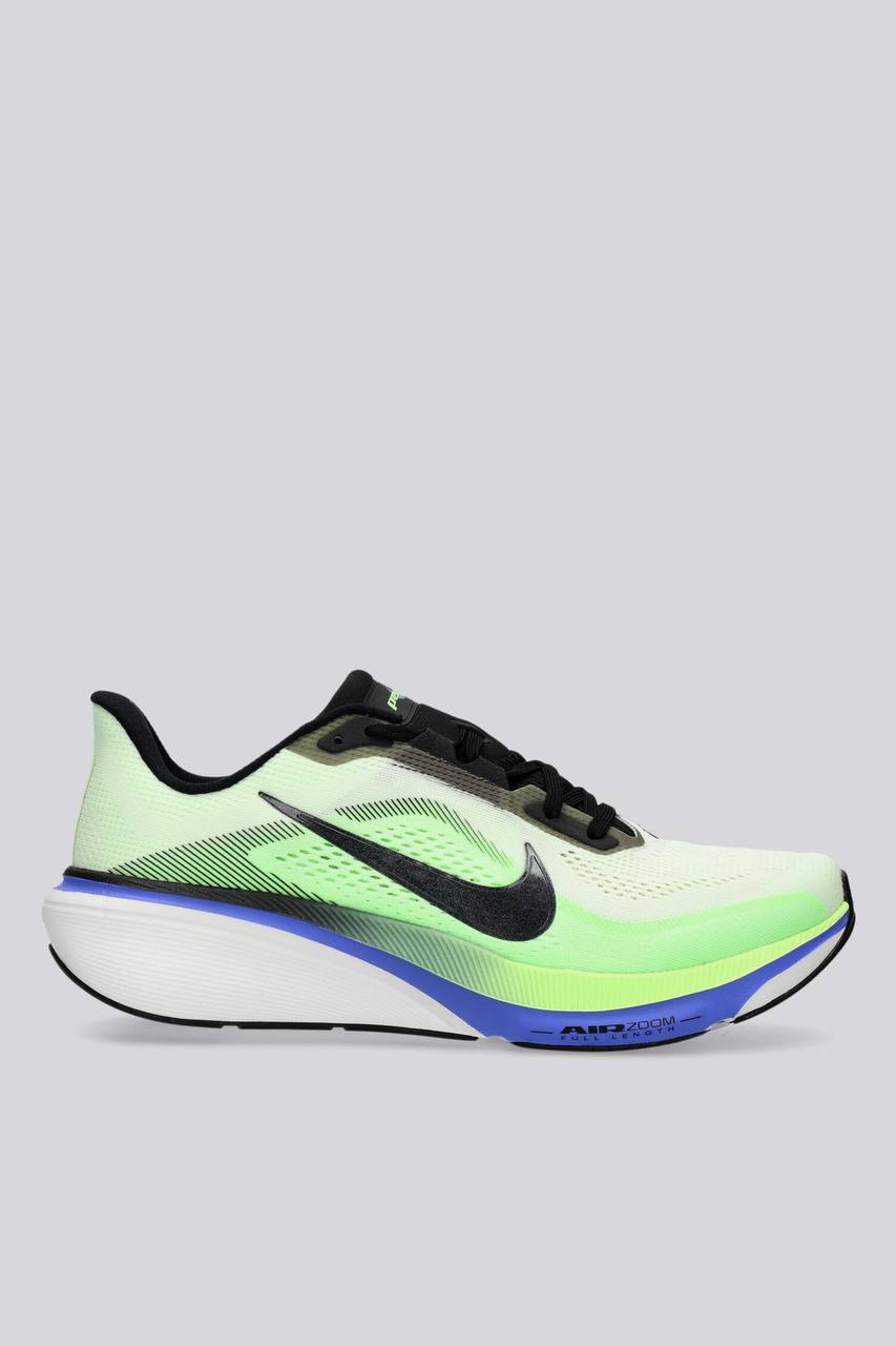 Zapatillas Nike Pegasus ✨💫 ✨