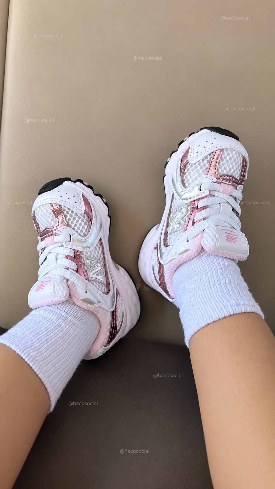 New Balance 530 kids https://c.onlyaff.app/cpJ68A