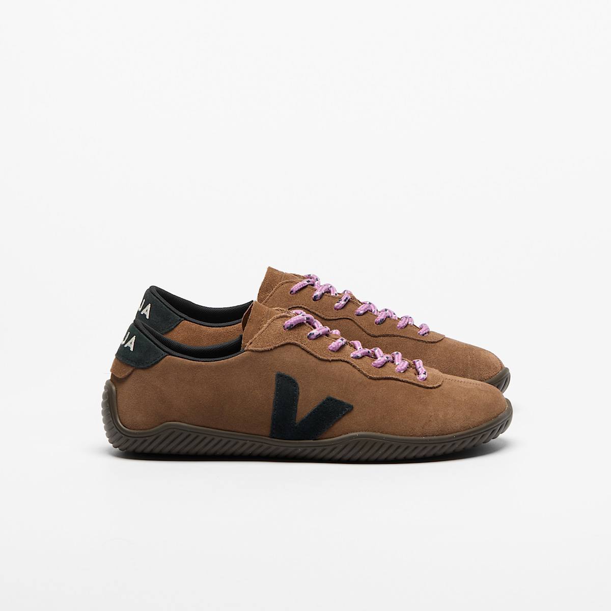 Zapatillas Veja GT Suede 🥂 ✨