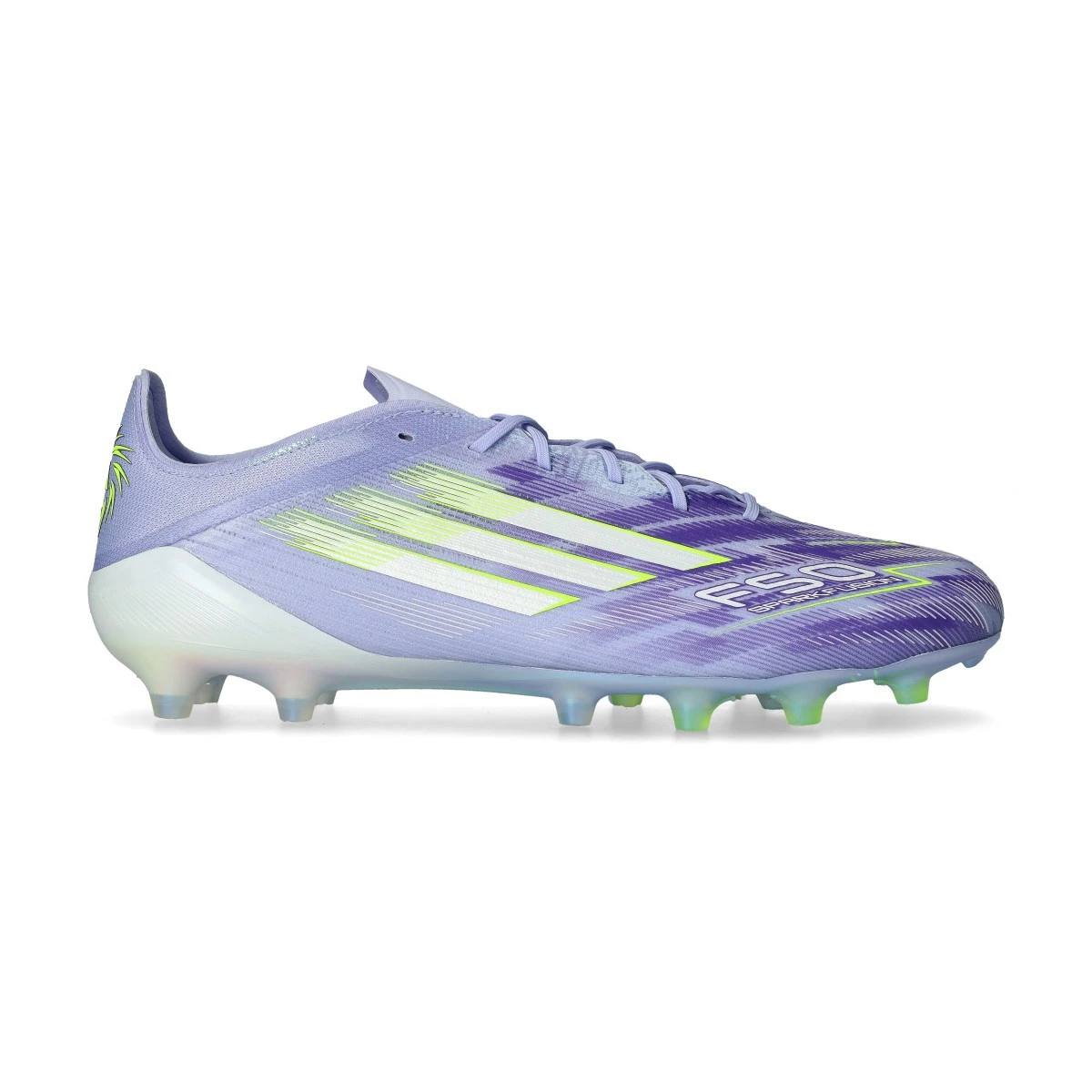 Botas Adidas F50 🫧 ✨