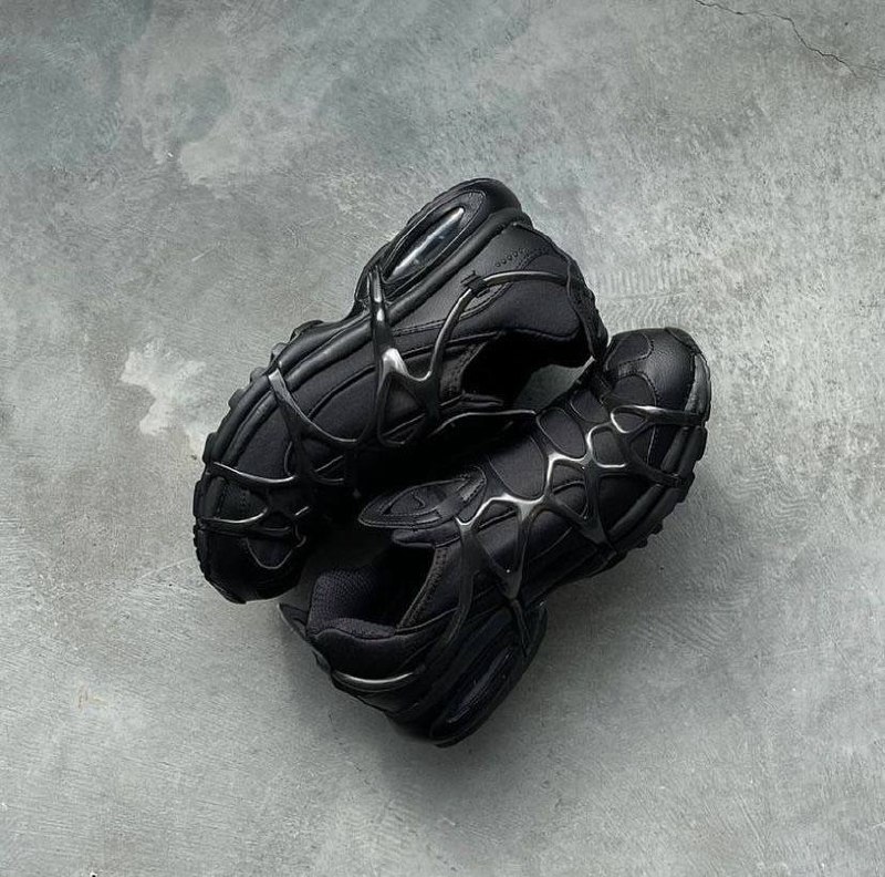 NIKE Air Max Kukini —-> 39€ ✨