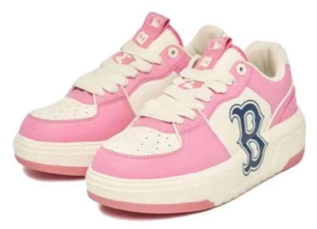 Zapatillas New era, varios modelos ✨