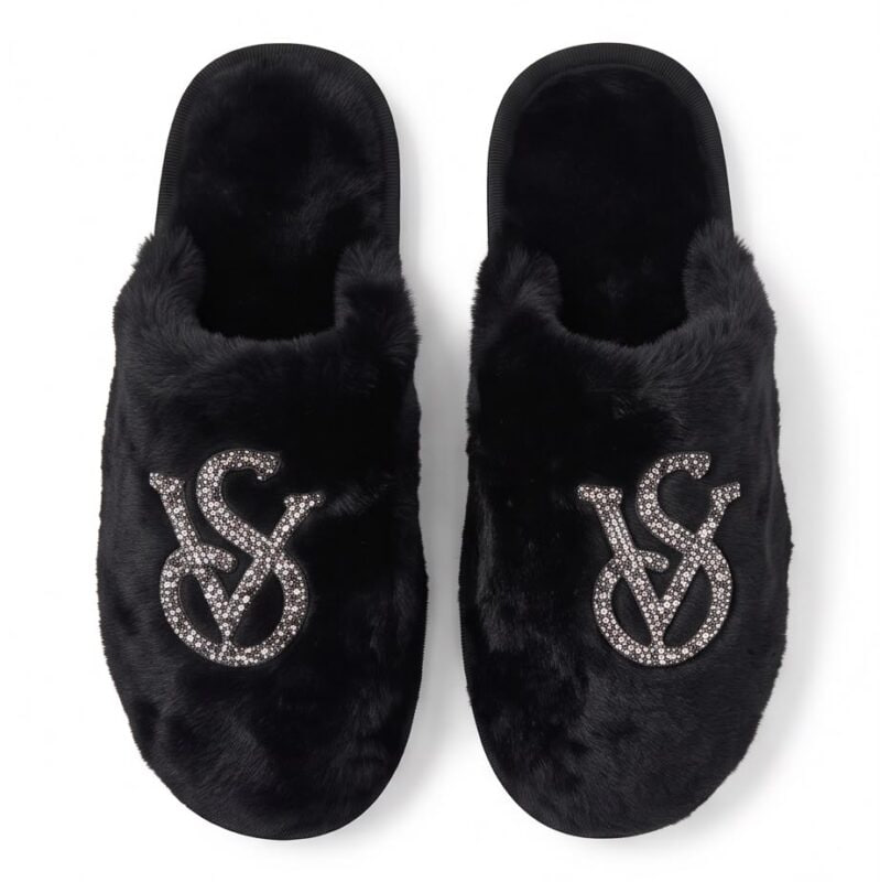 Sandalias Victoria Secret 👔 ✨