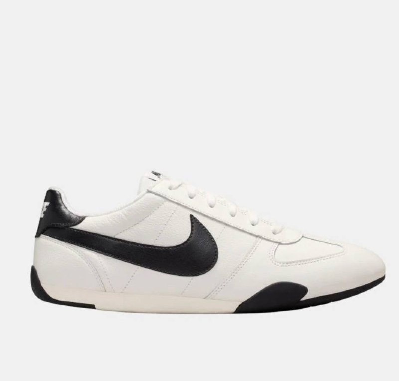 Zapatillas Nike https://c.onlyaff.app/cxdWk2