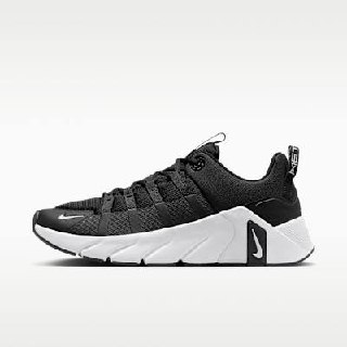 Zapatillas Nike Metcom 7 ✨💫 ✨