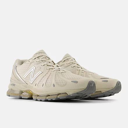 Zapatillas New Balance 1890 ✨💫 ✨