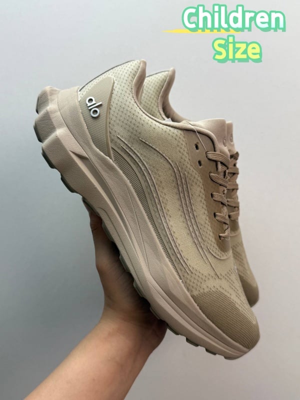 Zapatillas Cómodas Niño ✨