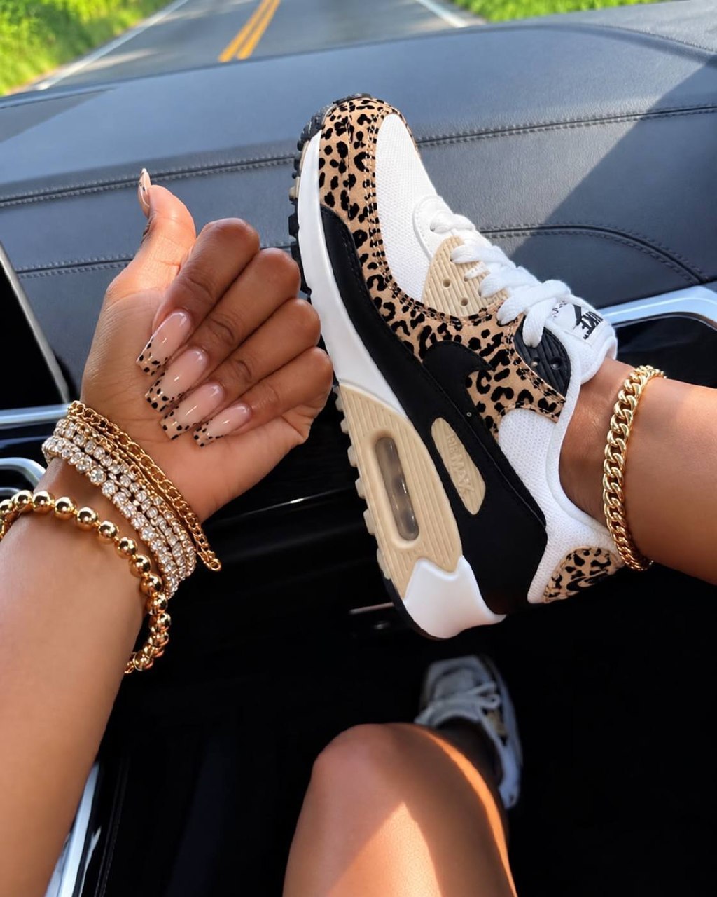 Nike Air Max 90 🐆 https://c.onlyaff.app/cxBitm