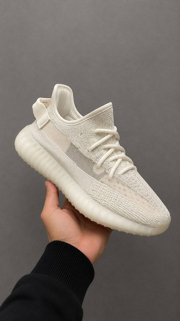 SCARPE ADIDAS YEEZY 350 ✨