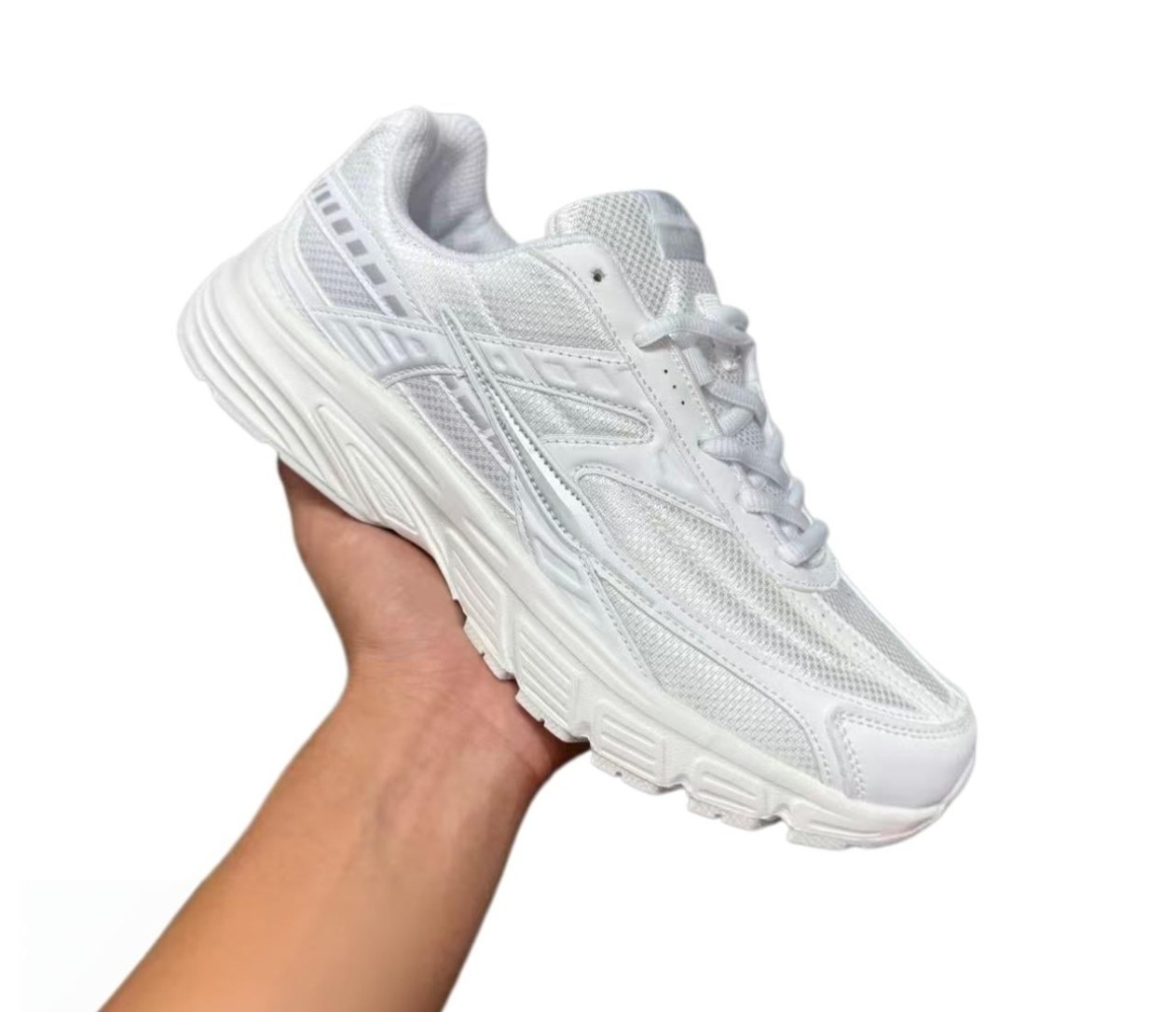 Zapatillas Nike Initiator ( Yep) 27.28€‼ ✨