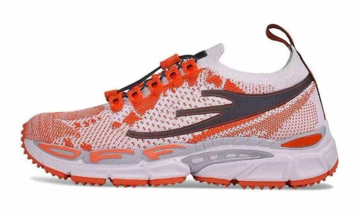 Zapatillas Off W, varios colores ✨
