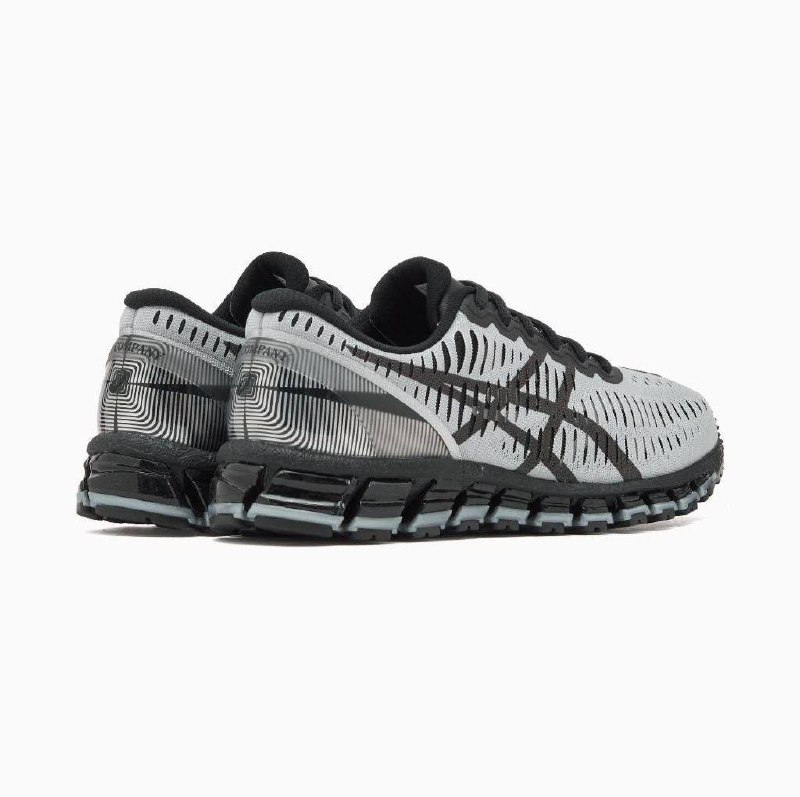 Zapatillas Asics Gel-Quantum 360 x C.P. Company ✨💫. 44€ ✨