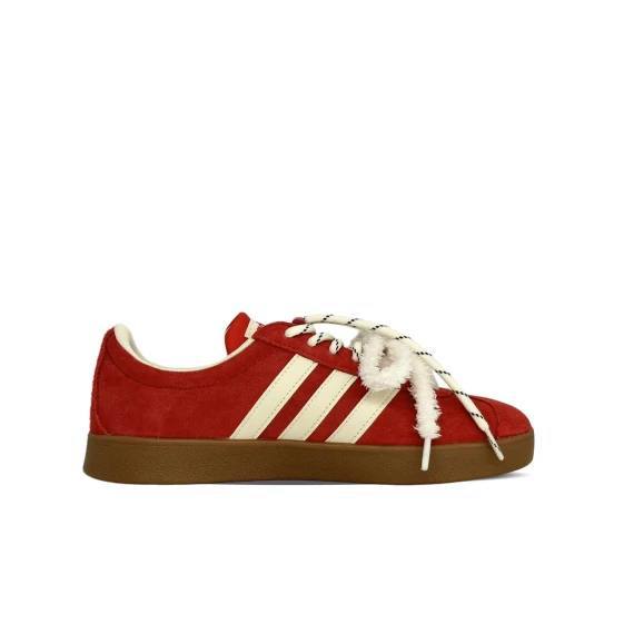 Zapatillas ADIDAS VL COURT ✨💫 27€ ✨