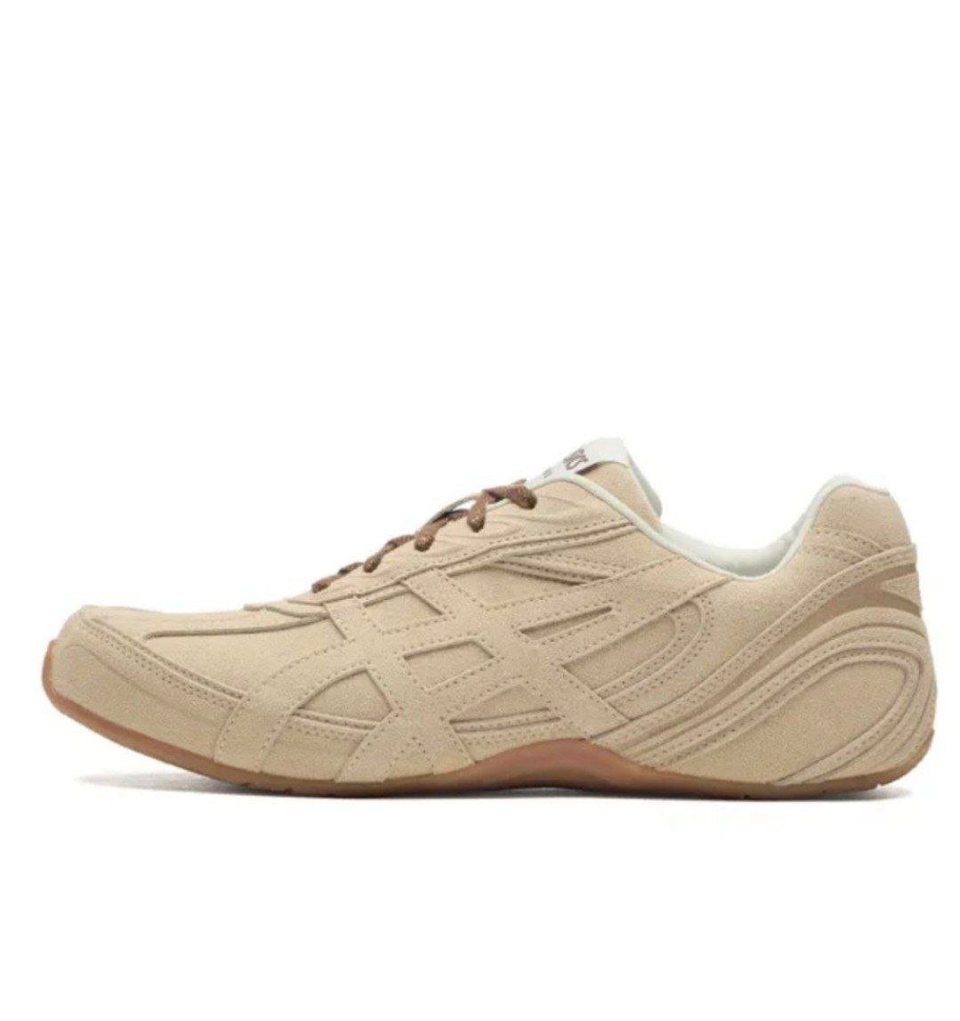 Zapatos Asics Gel-Phai Z 🆕 ✨
