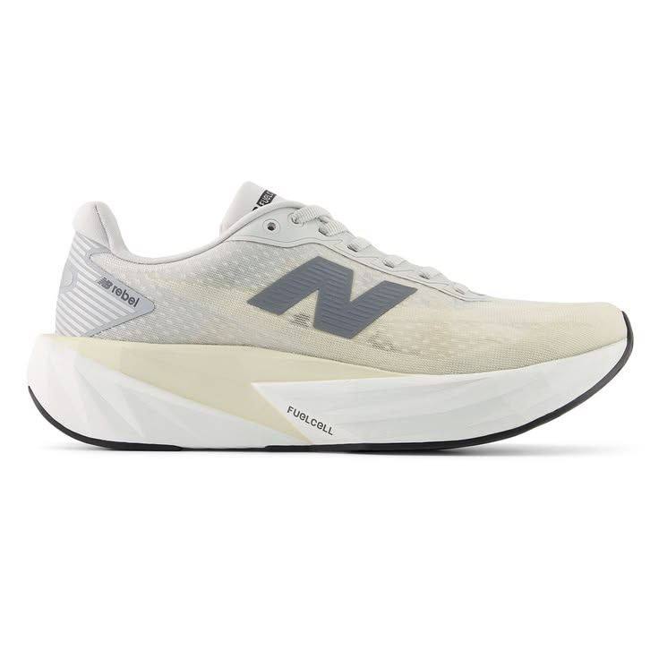 Zapatillas New Balance FuelCell Rebel v5 ✨💫 ✨