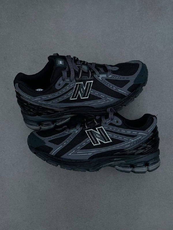 New Balance 1906R (yepex) ✨