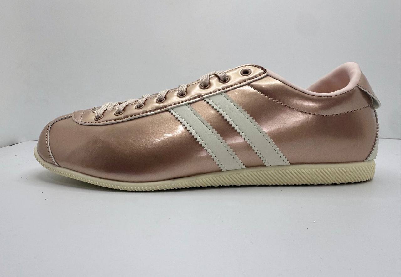 ZAPATILLAS ADIDAS TOKYO W ✨