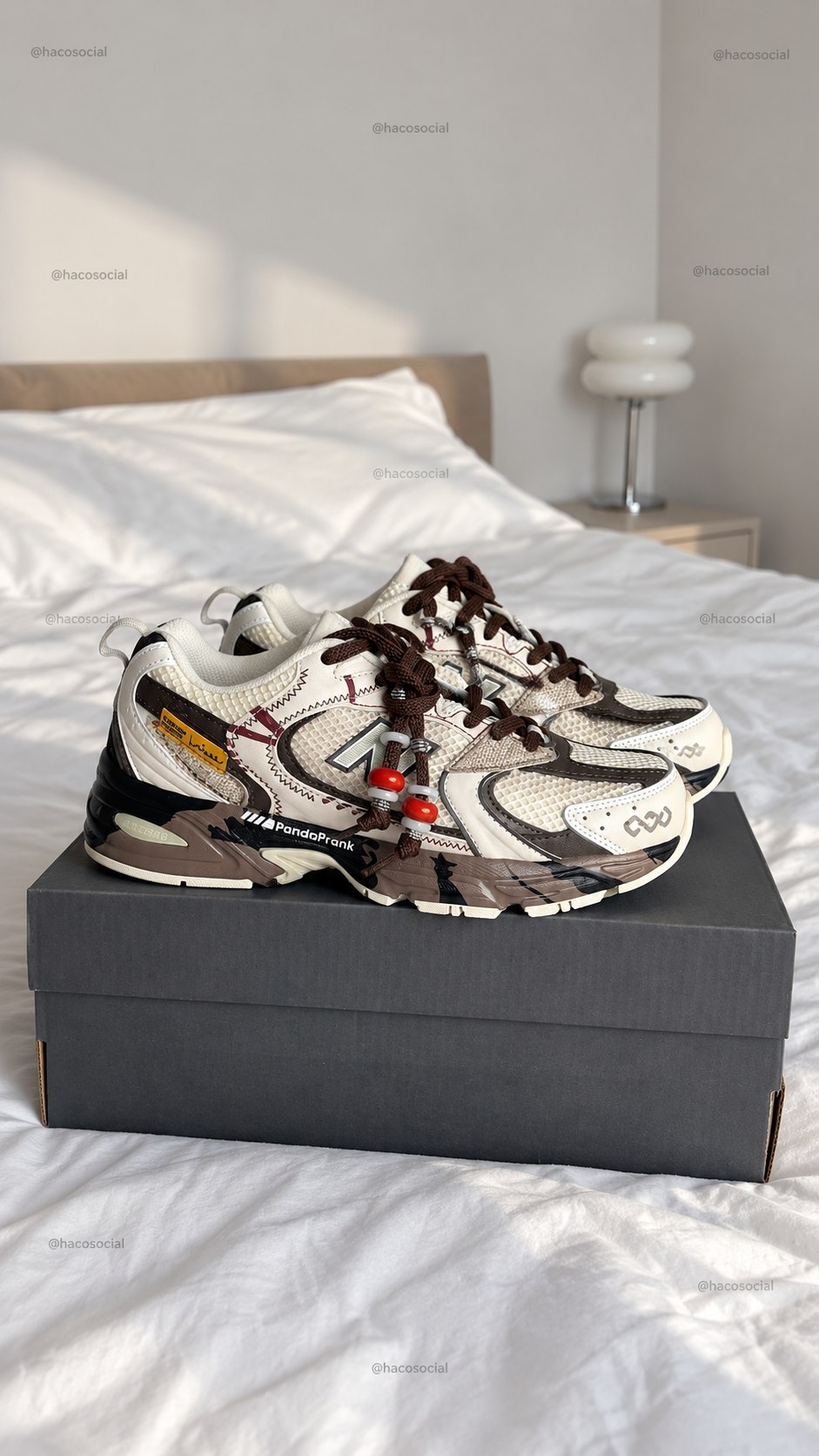 New Balance 530 https://c.onlyaff.app/cxNYel