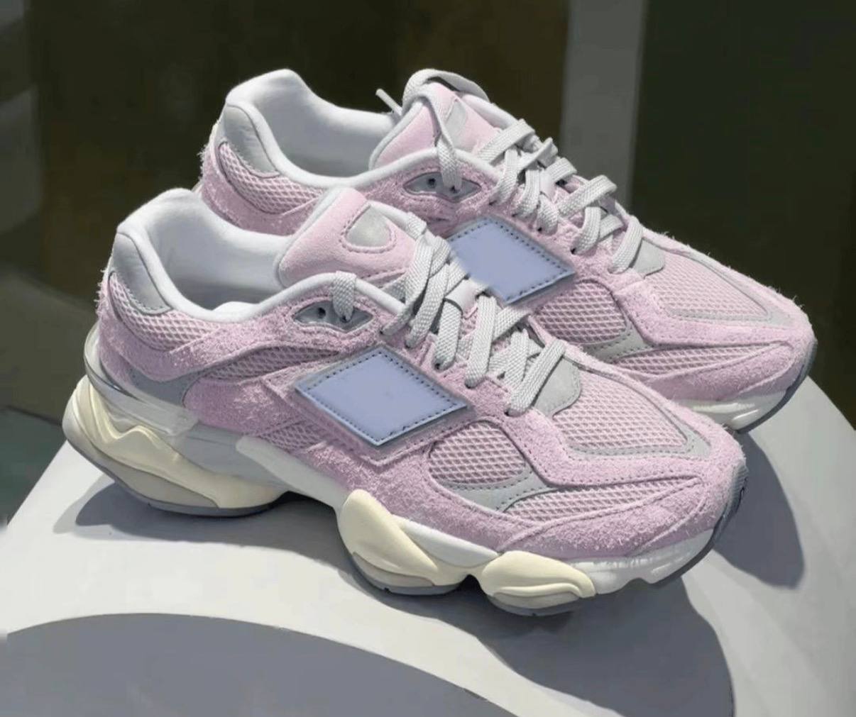 NB 9060 en más de 20 colores en Yepexpress ‼ ✨