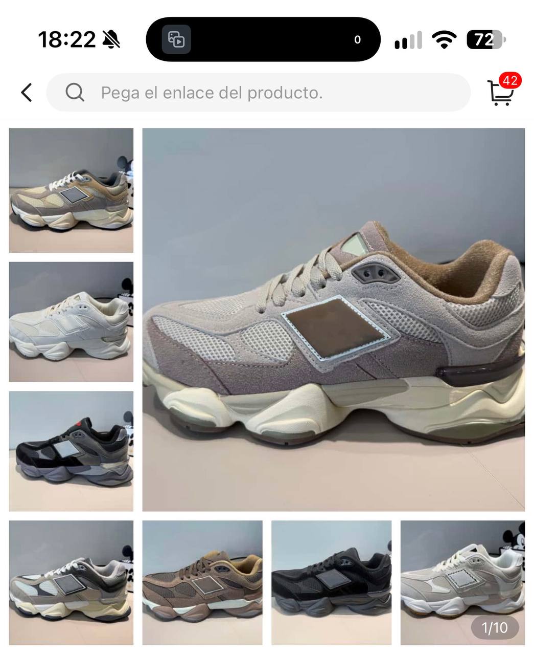 NB 9060 https://c.onlyaff.app/cy2TAW