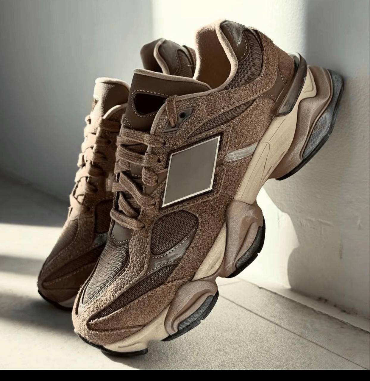 NB 9060 https://c.onlyaff.app/cy329o
