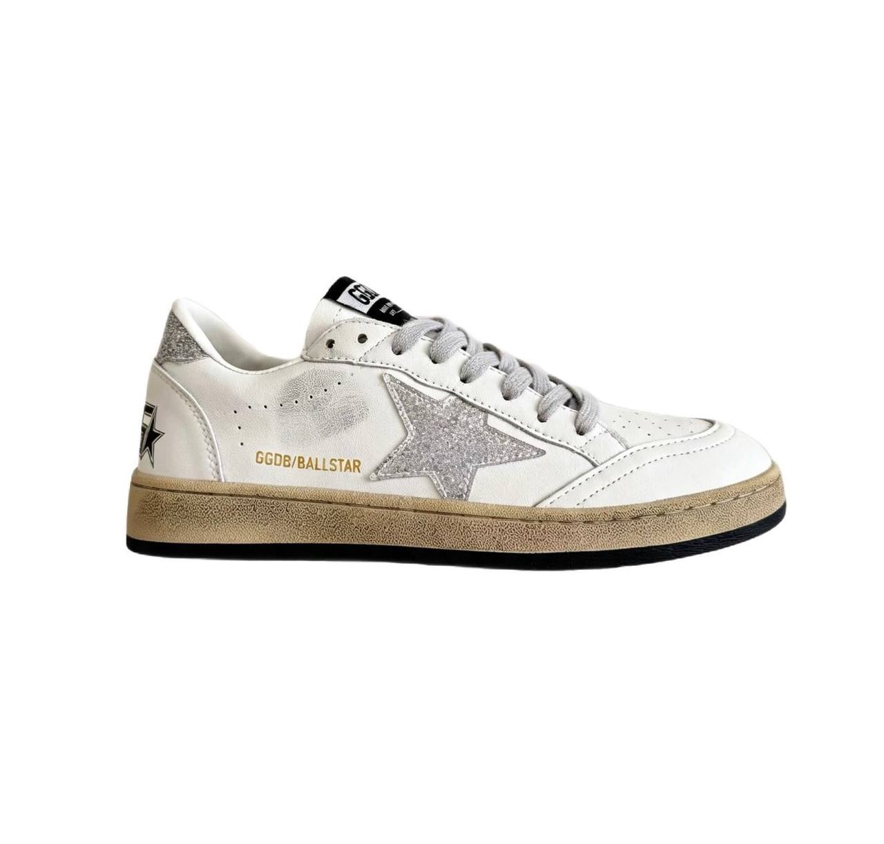 Zapatillas Golden Goose ✨