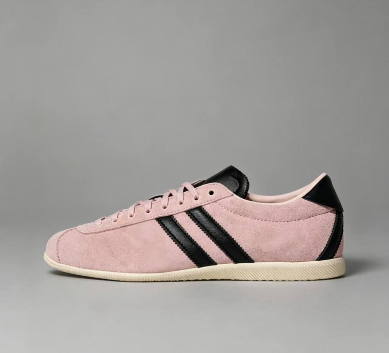 Zapatillas Adidas Anfu Tokyo ✨