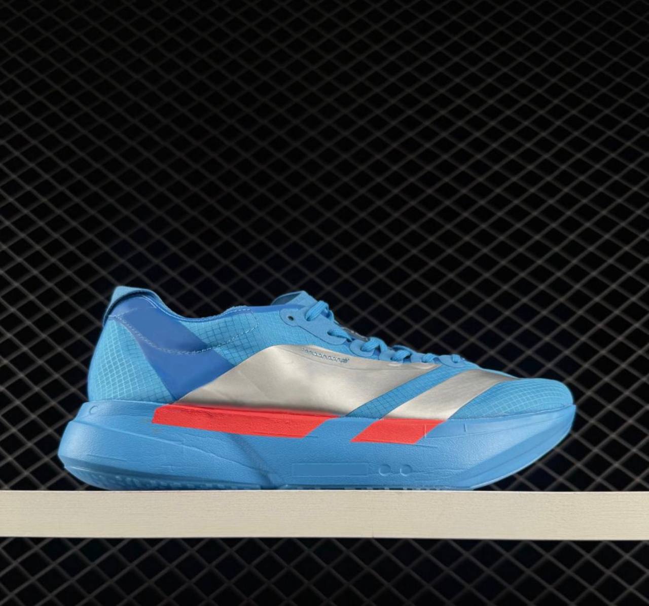 Zapatillas Adidas Adizero ✨