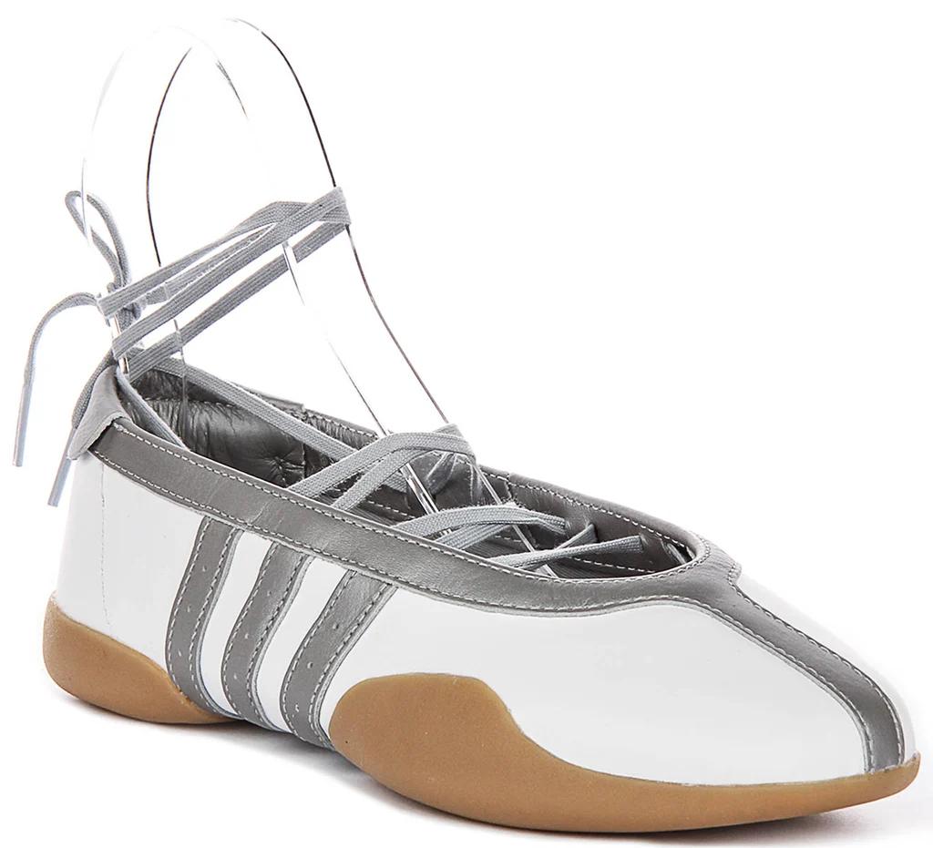 Zapatillas Adidas Taekowndo ✨💫 24€ ✨