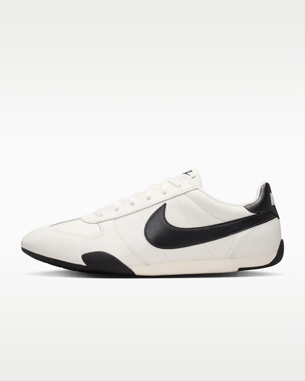 Zapatillas NlKE Sprint ✨💫 49€ ✨