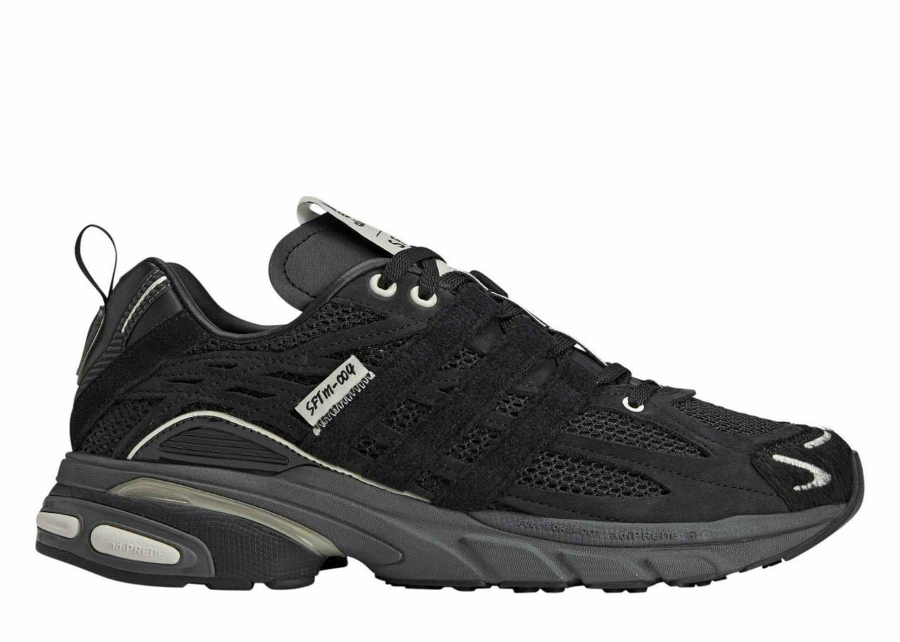 ZAPATILLAS ADIDAS CUSHION X SFTM ✨