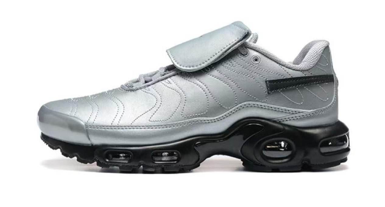 Zapatillas Nike Air Plus Tiempo ( Yep) 36.25€‼ ✨