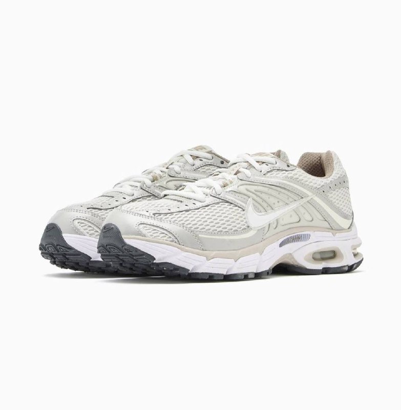 NIKE Air Max Moto 2K —-> 39€ ✨