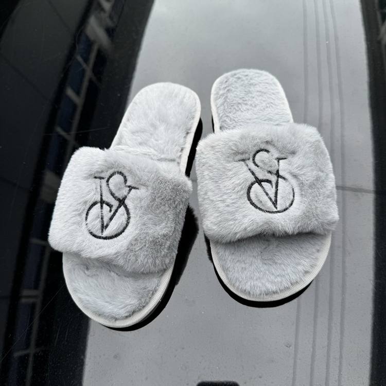 Chanclas Victoria Secret📍📍 ✨
