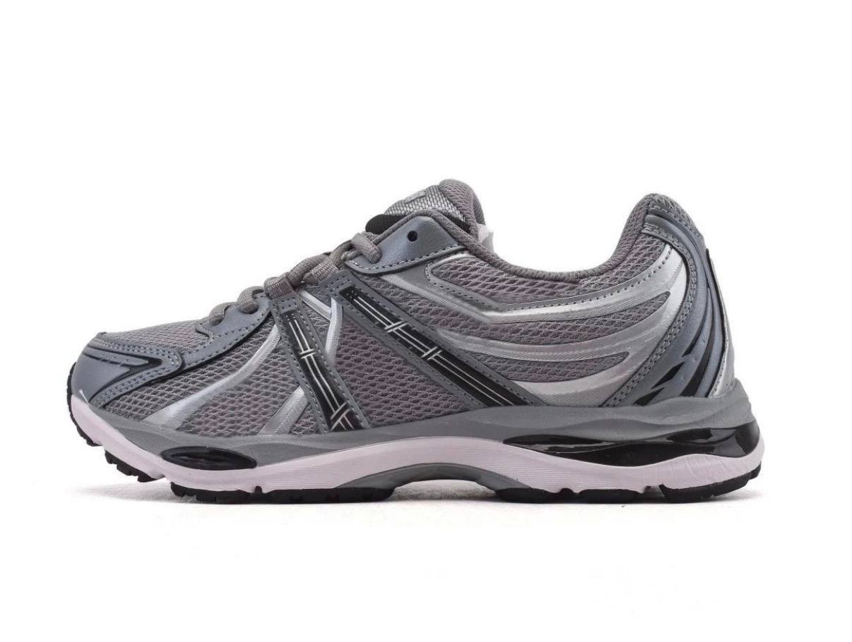 ZAPATILLAS ASICS GEL SEKIRAN ✨