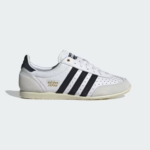 Zapatillas Adidas Japan 🇯🇵 ✨