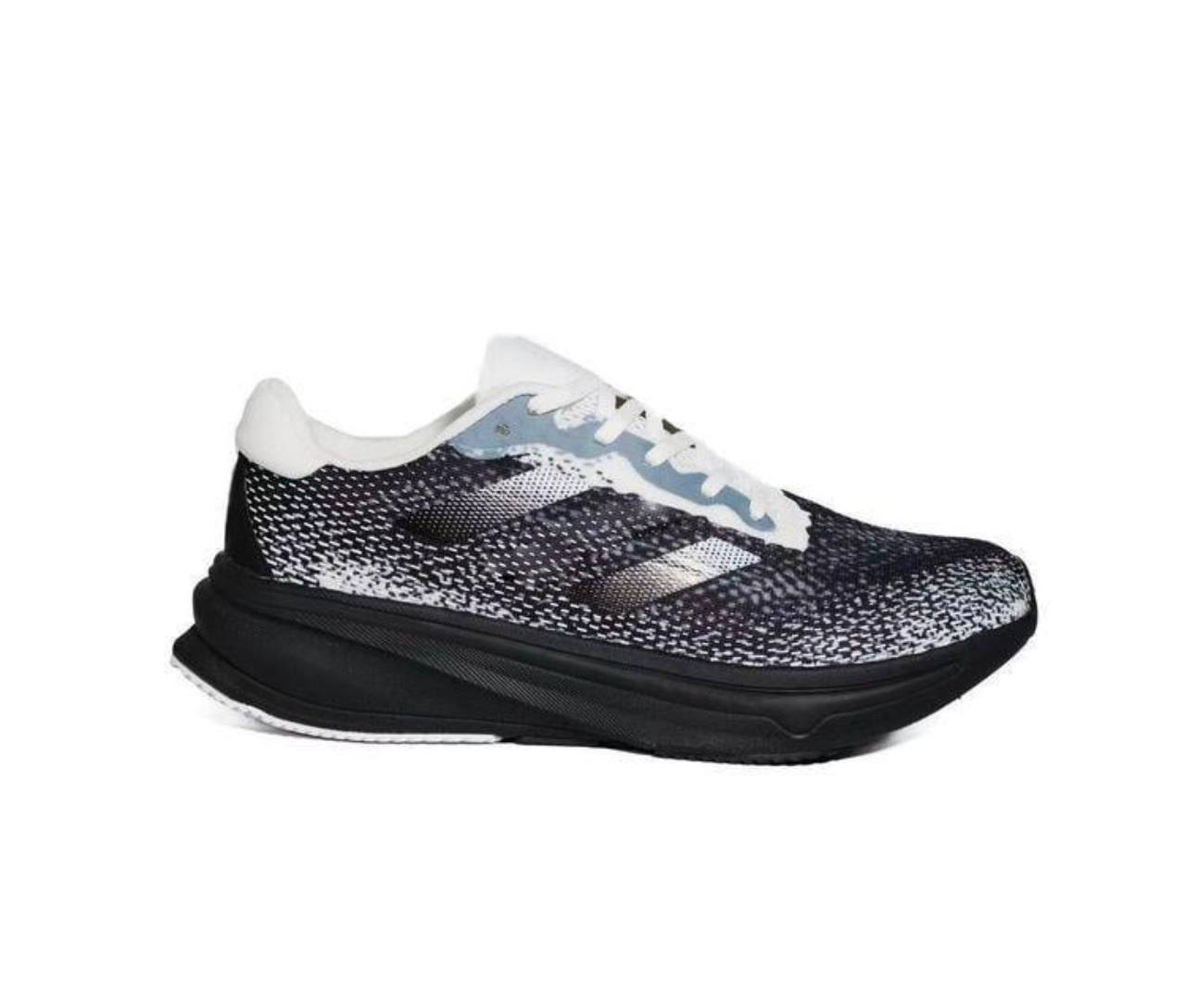 Zapatillas Adidas Supernova Stride ✨