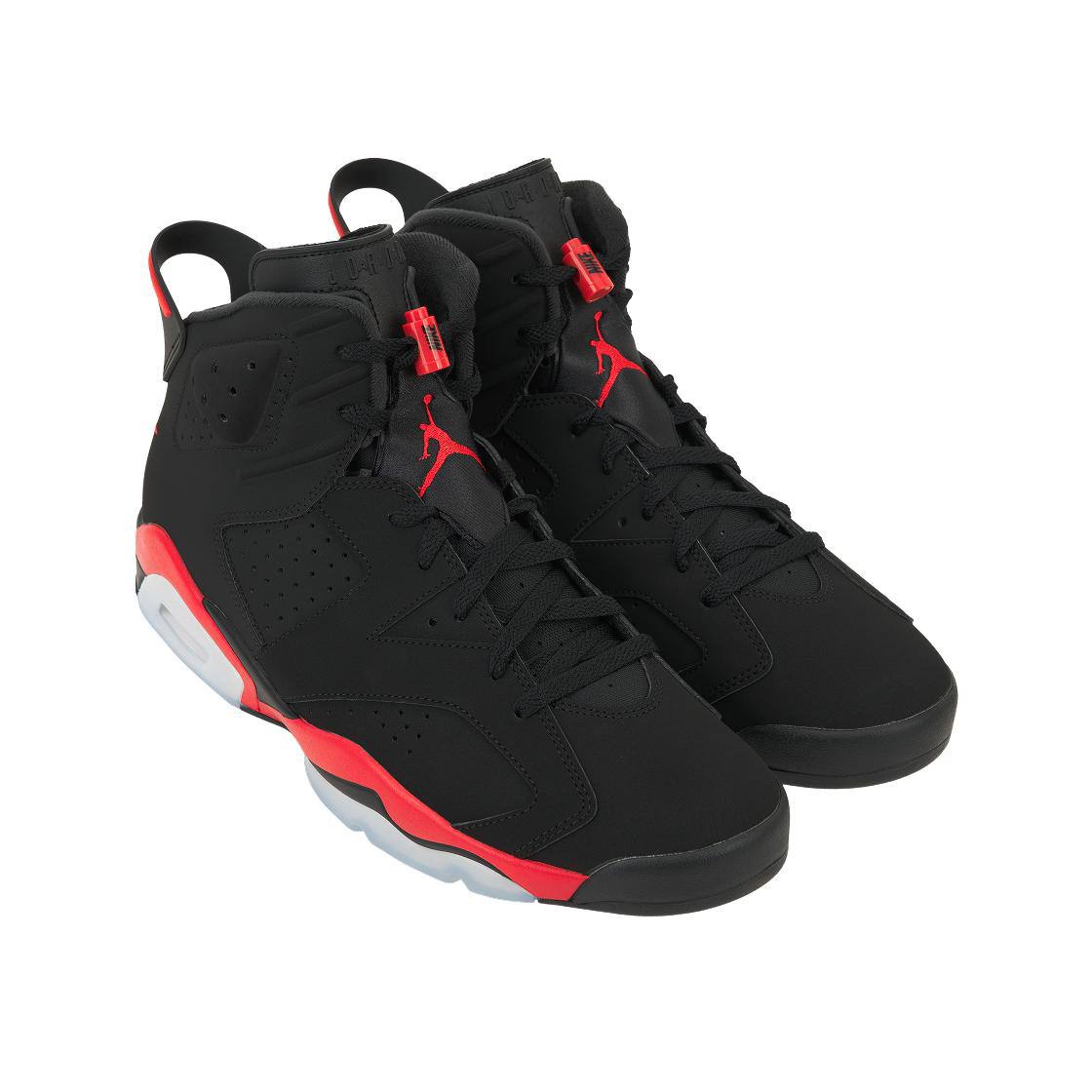 JORDAN 6 —-> 43€ ✨