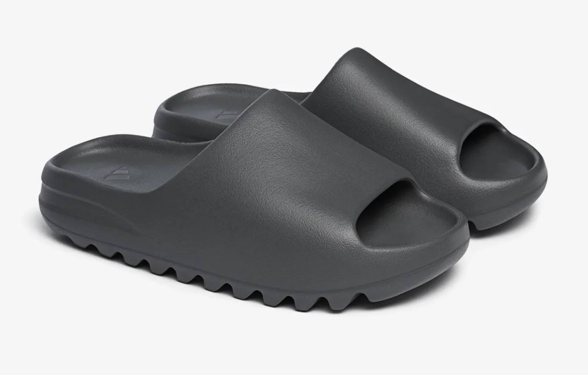 Ciabatte YEEZY Slide ✨